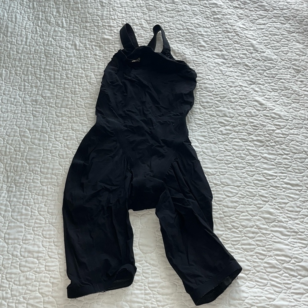 Speedo Lzr Elite 2 Closed-Back Size 23